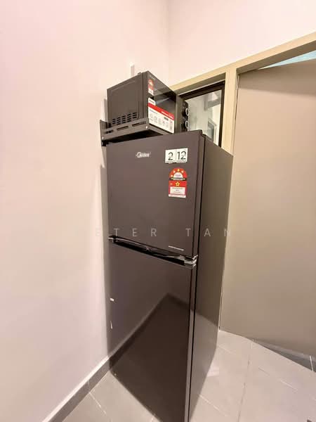 Service Residence for Rent at Vision City Youth City - Peter Tan - PropertyGuru.com.my