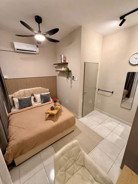 Service Residence for Rent at Vision City Youth City - Peter Tan - PropertyGuru.com.my