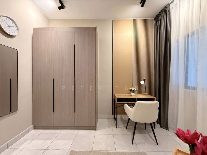 Service Residence for Rent at Vision City Youth City - Peter Tan - PropertyGuru.com.my