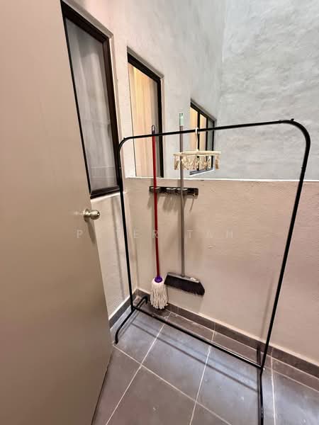 Service Residence for Rent at Vision City Youth City - Peter Tan - PropertyGuru.com.my