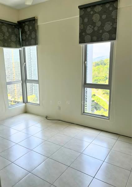Kondominium untuk Dijual di The Peak Residences - Clifton Chee - Interior - PropertyGuru.com.my