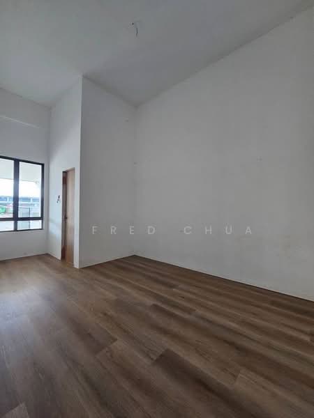 Rumah Teres 1-Tingkat untuk Dijual di Kuching (Sarawak) - Alfred Chua - Interior - PropertyGuru.com.my