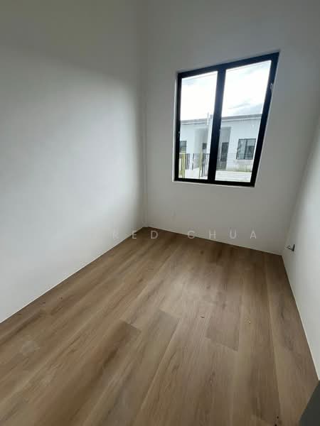 Rumah Teres 1-Tingkat untuk Dijual di Kuching (Sarawak) - Alfred Chua - Interior - PropertyGuru.com.my