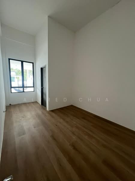 Rumah Teres 1-Tingkat untuk Dijual di Kuching (Sarawak) - Alfred Chua - Interior - PropertyGuru.com.my