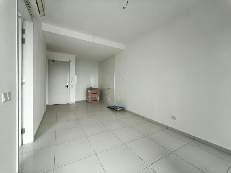 Kediaman Servis untuk Dijual di Sky Trees - Leanne Lim - PropertyGuru.com.my