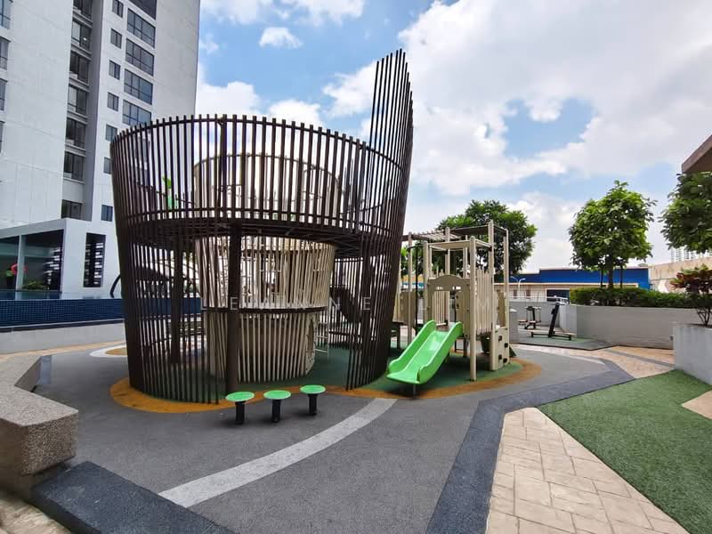 Kediaman Servis untuk Dijual di Sky Trees - Leanne Lim - PropertyGuru.com.my