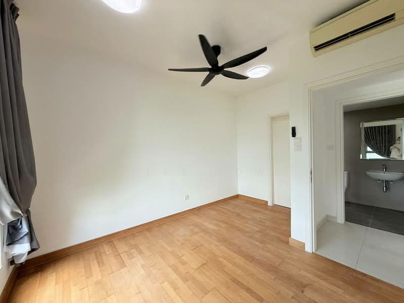 Condominium for Sale at Teega Residences - Alex How - Interior - PropertyGuru.com.my
