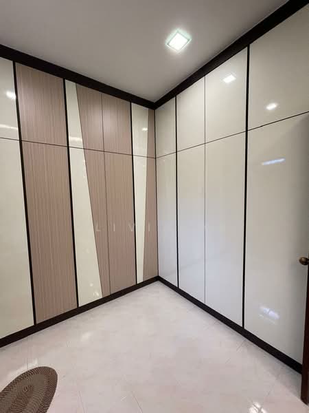 Bungalow House for Sale in Taman Rasah Kemayan (Rasah) - OLIVIA OH - Interior - PropertyGuru.com.my
