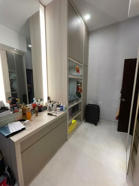 Bungalow House for Sale in Taman Rasah Kemayan (Rasah) - OLIVIA OH - Interior - PropertyGuru.com.my