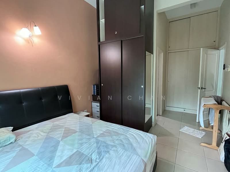 Condominium for Rent at I-Regency Condominium (Ideal Regency) - Vivian Chan - PropertyGuru.com.my