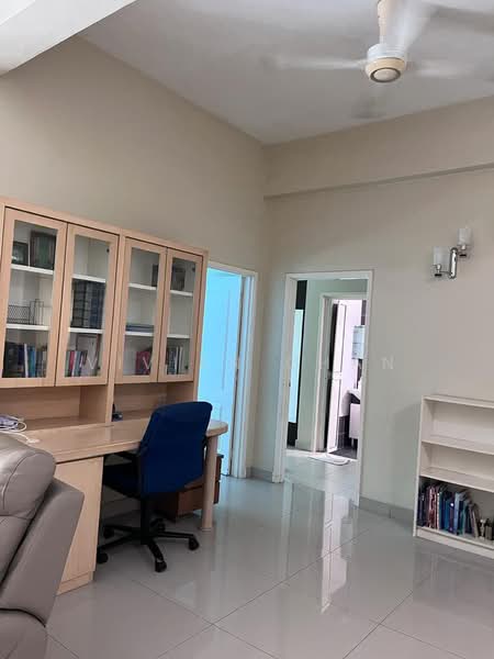 Condominium for Rent at I-Regency Condominium (Ideal Regency) - Vivian Chan - PropertyGuru.com.my