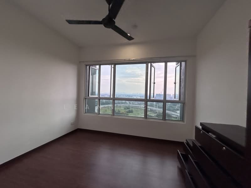 Kediaman Servis untuk Disewa di Gaya Resort Homes - Leanne Chia - Studio - PropertyGuru.com.my