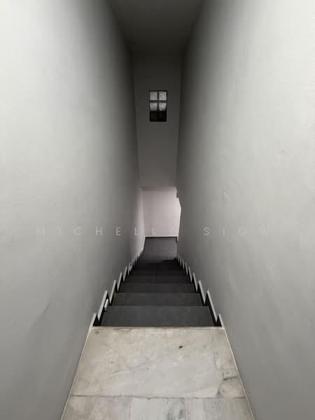 2-storey Terraced House for Sale in Taman Lagenda Mas (Cheras) - Michelle Siow - PropertyGuru.com.my