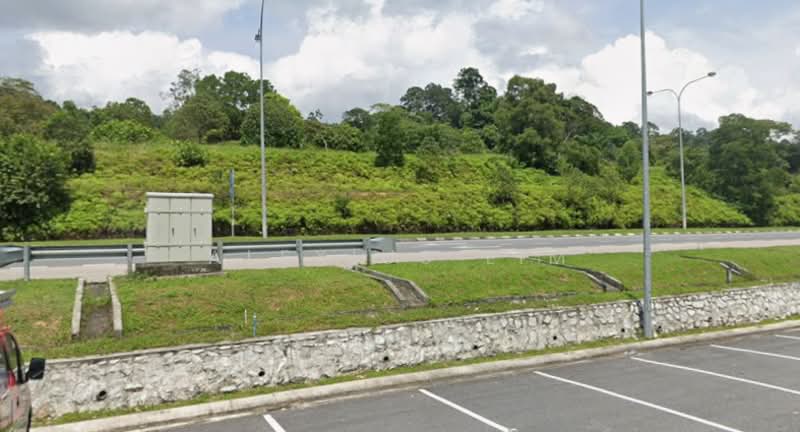 Shop for Rent in Taman Pulai Hijauan (Skudai) - Alexius Lim - Exterior - PropertyGuru.com.my