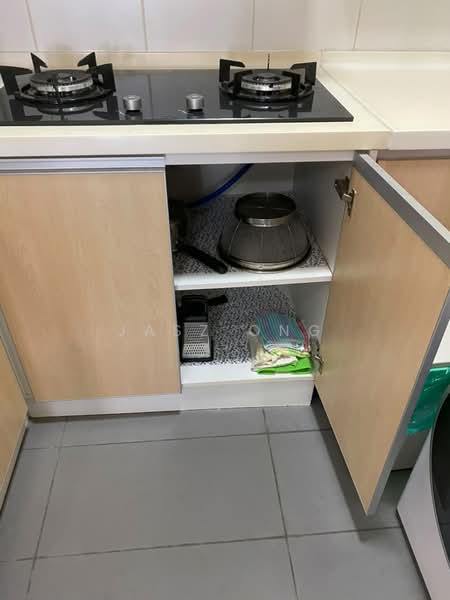 Service Residence for Sale at Medini Signature - Jasz Ong - PropertyGuru.com.my