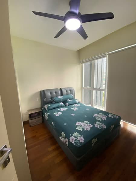 Service Residence for Sale at Medini Signature - Jasz Ong - PropertyGuru.com.my