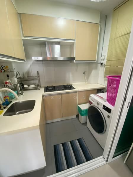 Service Residence for Sale at Medini Signature - Jasz Ong - PropertyGuru.com.my
