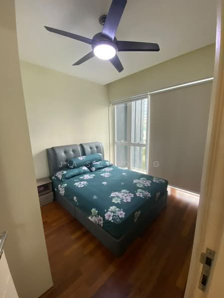 Service Residence for Sale at Medini Signature - Jasz Ong - PropertyGuru.com.my