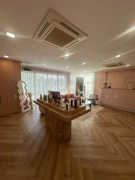Shop / Office untuk Dijual di Seksyen 8 (Bangi) - SITI KHAIRIYAH JAAFAR - PropertyGuru.com.my