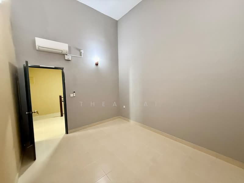2-storey Terraced House for Rent in Taman Nusa Idaman (Iskandar Puteri (Nusajaya)) - Thea Lai - PropertyGuru.com.my