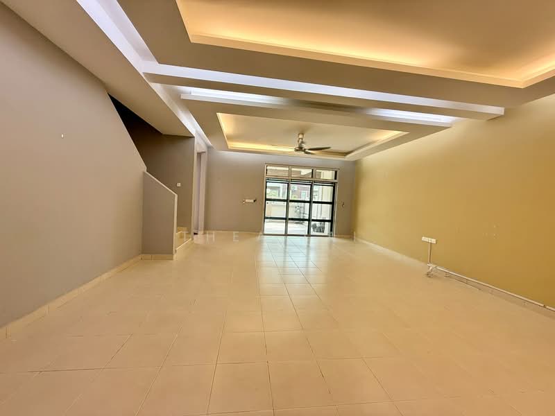2-storey Terraced House for Rent in Taman Nusa Idaman (Iskandar Puteri (Nusajaya)) - Thea Lai - PropertyGuru.com.my