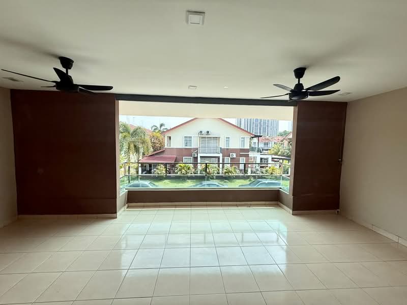2-storey Terraced House for Rent in Taman Nusa Idaman (Iskandar Puteri (Nusajaya)) - Thea Lai - PropertyGuru.com.my
