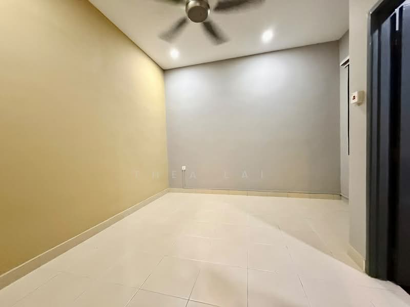 2-storey Terraced House for Rent in Taman Nusa Idaman (Iskandar Puteri (Nusajaya)) - Thea Lai - PropertyGuru.com.my