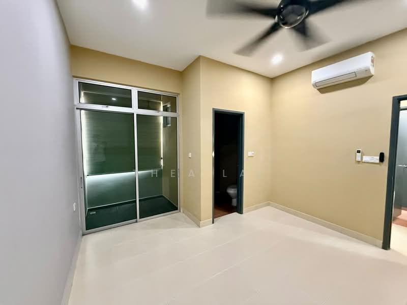 2-storey Terraced House for Rent in Taman Nusa Idaman (Iskandar Puteri (Nusajaya)) - Thea Lai - PropertyGuru.com.my