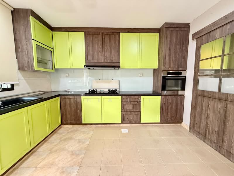 2-storey Terraced House for Rent in Taman Nusa Idaman (Iskandar Puteri (Nusajaya)) - Thea Lai - PropertyGuru.com.my