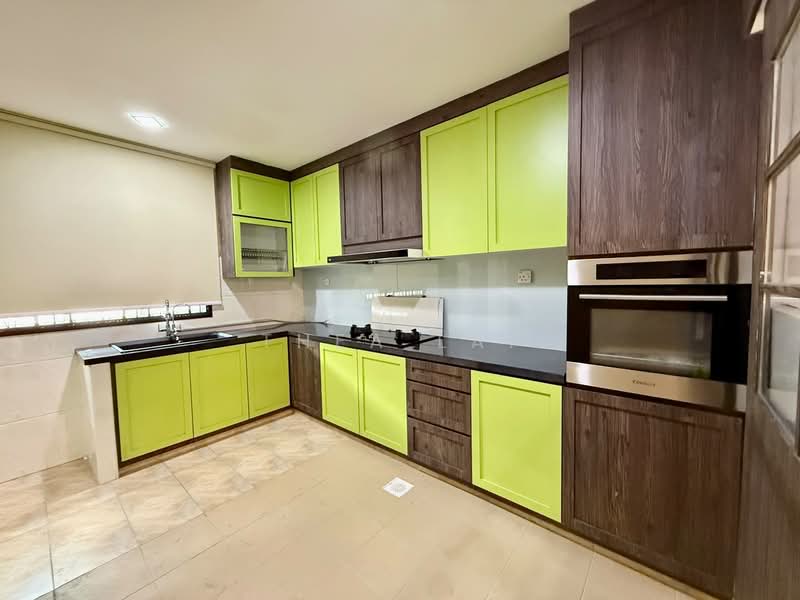 2-storey Terraced House for Rent in Taman Nusa Idaman (Iskandar Puteri (Nusajaya)) - Thea Lai - PropertyGuru.com.my