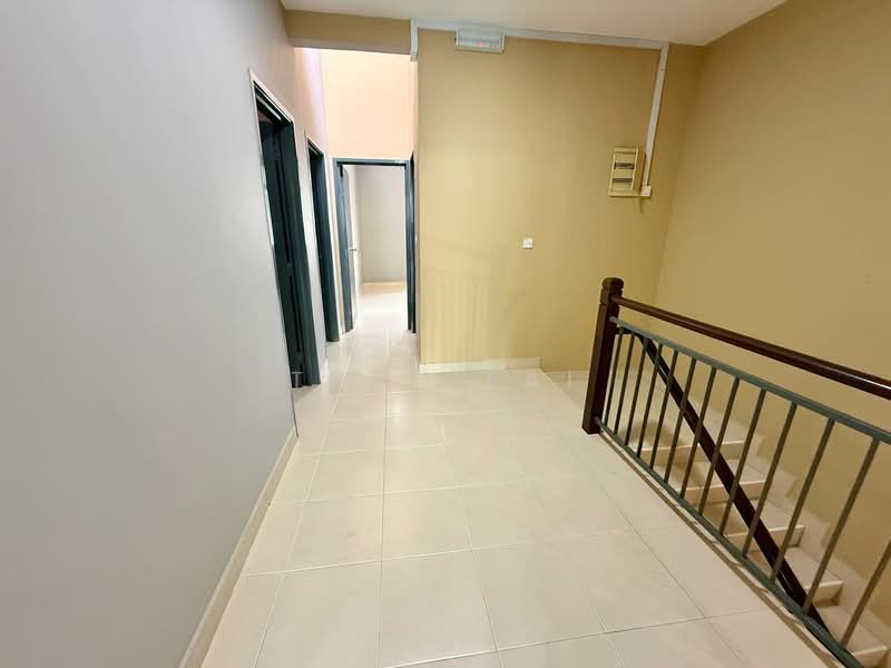 2-storey Terraced House for Rent in Taman Nusa Idaman (Iskandar Puteri (Nusajaya)) - Thea Lai - PropertyGuru.com.my