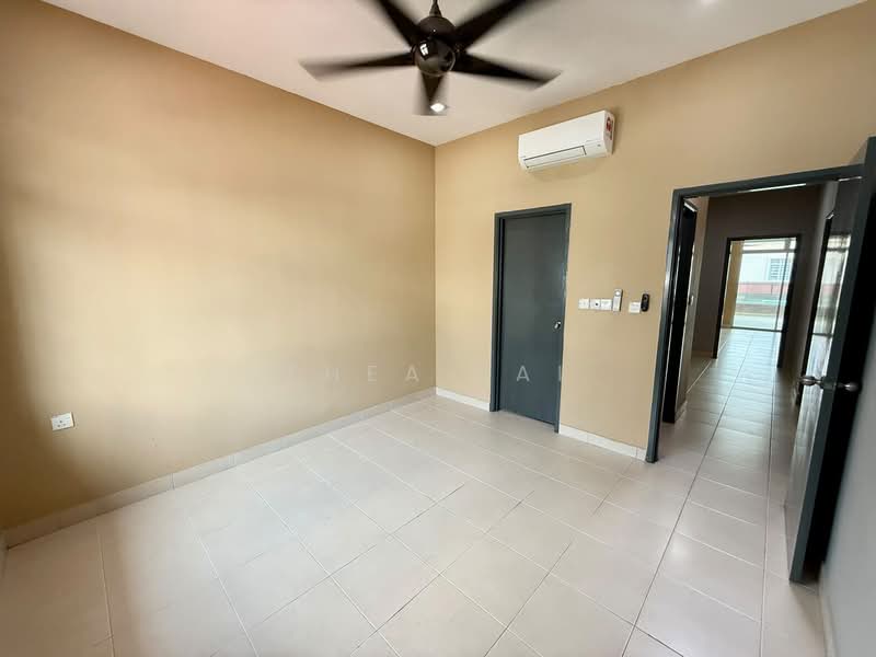 2-storey Terraced House for Rent in Taman Nusa Idaman (Iskandar Puteri (Nusajaya)) - Thea Lai - PropertyGuru.com.my