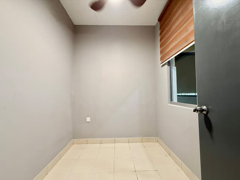 2-storey Terraced House for Rent in Taman Nusa Idaman (Iskandar Puteri (Nusajaya)) - Thea Lai - PropertyGuru.com.my