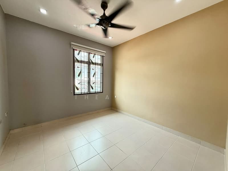 2-storey Terraced House for Rent in Taman Nusa Idaman (Iskandar Puteri (Nusajaya)) - Thea Lai - PropertyGuru.com.my