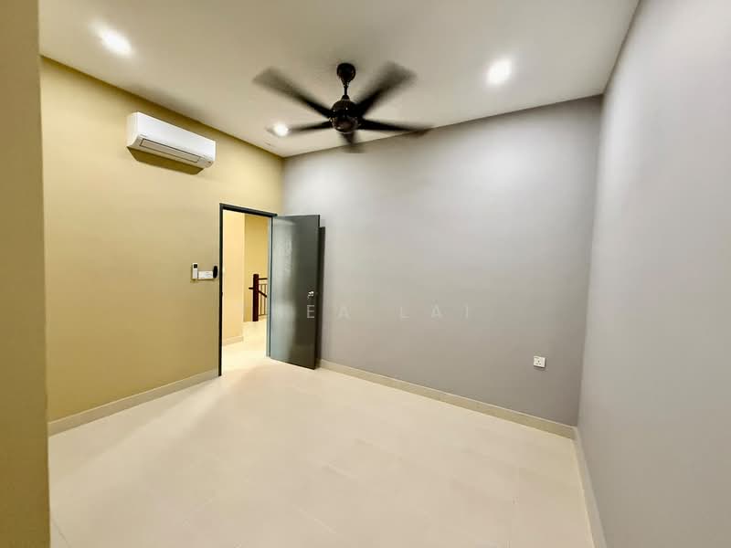 2-storey Terraced House for Rent in Taman Nusa Idaman (Iskandar Puteri (Nusajaya)) - Thea Lai - PropertyGuru.com.my