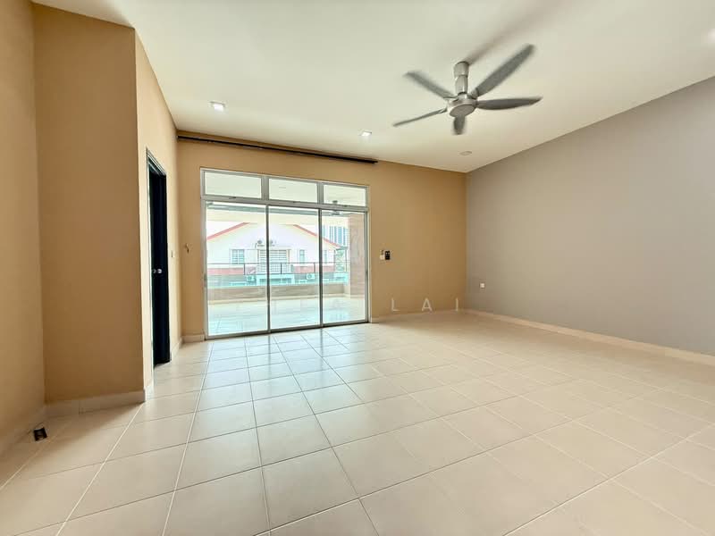 2-storey Terraced House for Rent in Taman Nusa Idaman (Iskandar Puteri (Nusajaya)) - Thea Lai - PropertyGuru.com.my