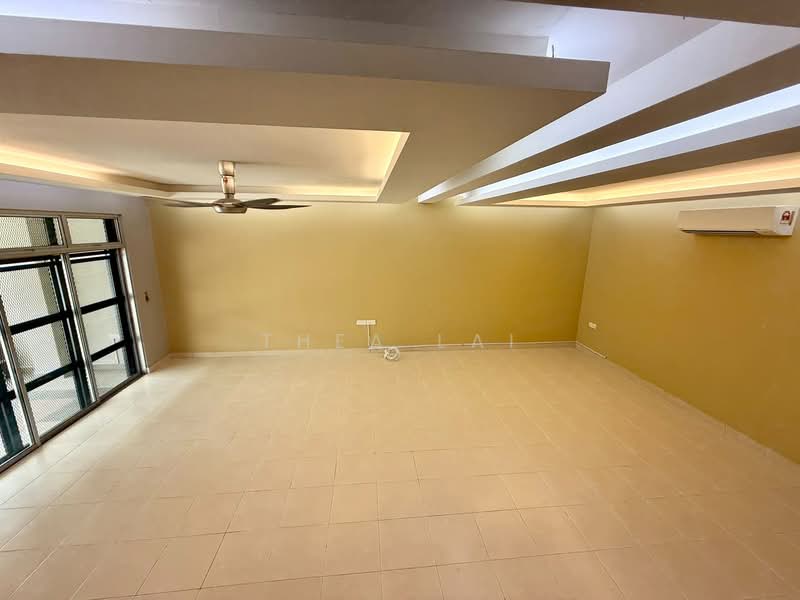 2-storey Terraced House for Rent in Taman Nusa Idaman (Iskandar Puteri (Nusajaya)) - Thea Lai - PropertyGuru.com.my