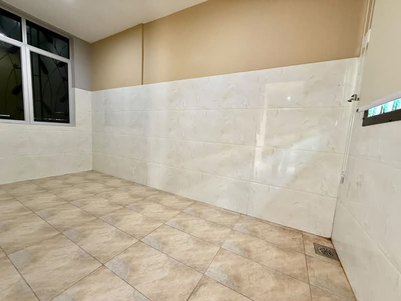 2-storey Terraced House for Rent in Taman Nusa Idaman (Iskandar Puteri (Nusajaya)) - Thea Lai - PropertyGuru.com.my