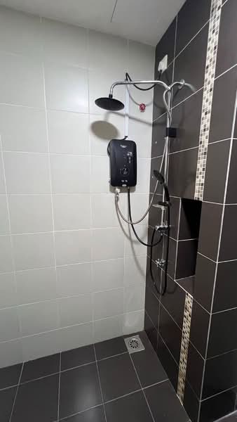 Pangsapuri untuk Disewa di Austin Regency (Pangsapuri Austin Perdana) - Win Tan - PropertyGuru.com.my