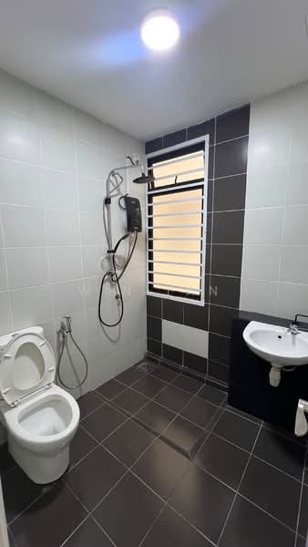 Pangsapuri untuk Disewa di Austin Regency (Pangsapuri Austin Perdana) - Win Tan - PropertyGuru.com.my