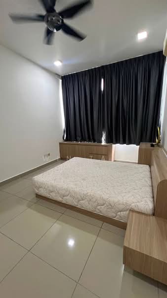 Pangsapuri untuk Disewa di Austin Regency (Pangsapuri Austin Perdana) - Win Tan - PropertyGuru.com.my