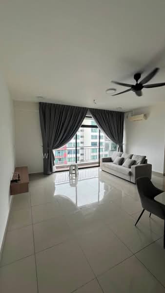 Pangsapuri untuk Disewa di Austin Regency (Pangsapuri Austin Perdana) - Win Tan - PropertyGuru.com.my
