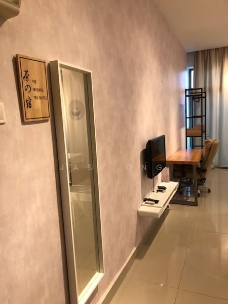Service Residence for Sale at Palazio - Jasz Ong - Interior - PropertyGuru.com.my