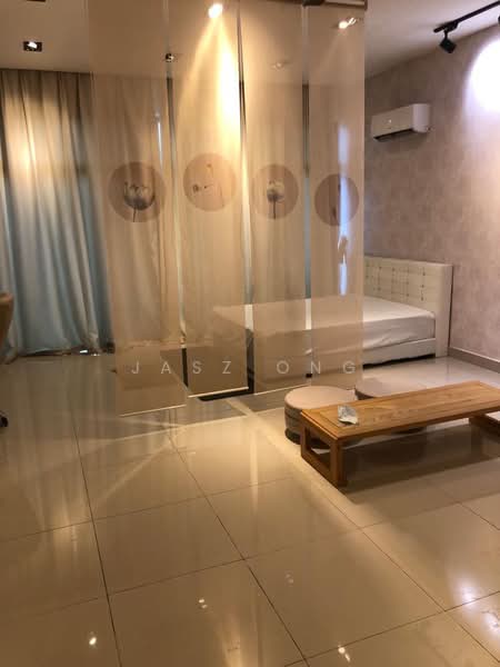 Service Residence for Sale at Palazio - Jasz Ong - PropertyGuru.com.my