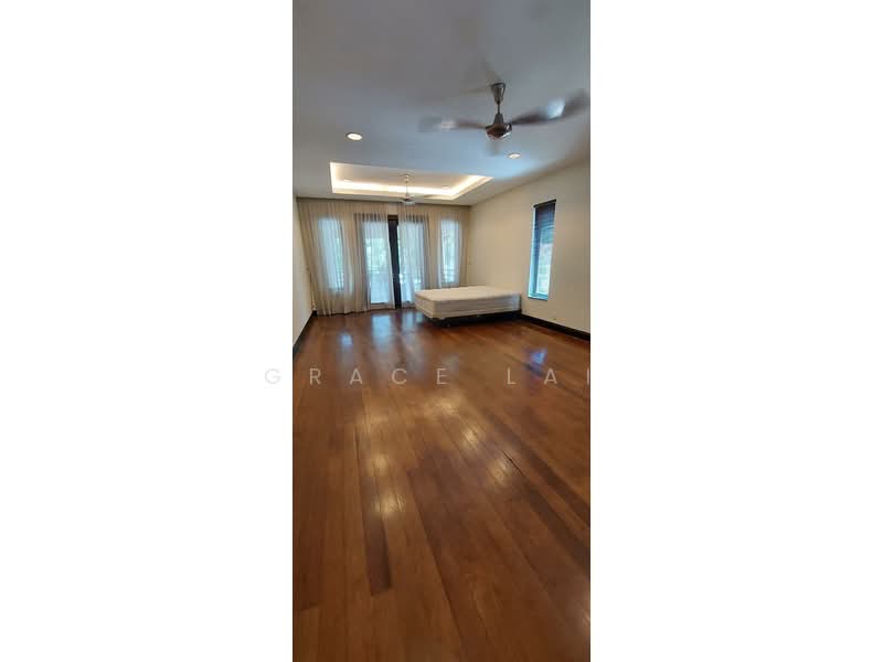 Bungalow House for Rent in Off Jalan Tun Razak (KL City Centre) - Grace Lai - Bedroom - PropertyGuru.com.my