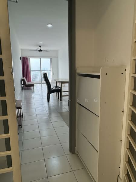 Kediaman Servis untuk Disewa di Kiara Kasih - Ms Cheng - PropertyGuru.com.my