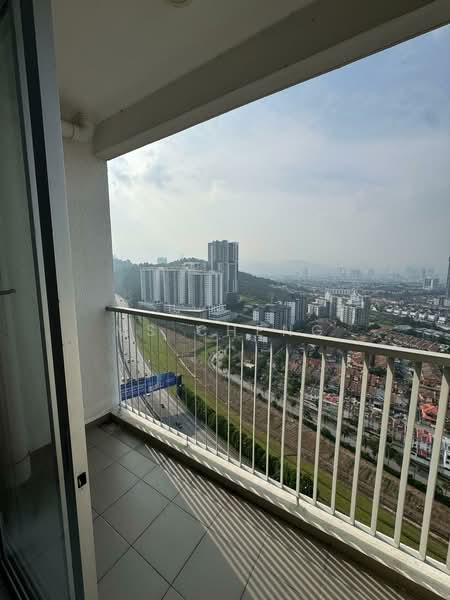 Kediaman Servis untuk Disewa di Kiara Kasih - Ms Cheng - PropertyGuru.com.my