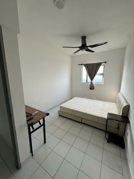 Kediaman Servis untuk Disewa di Kiara Kasih - Ms Cheng - PropertyGuru.com.my
