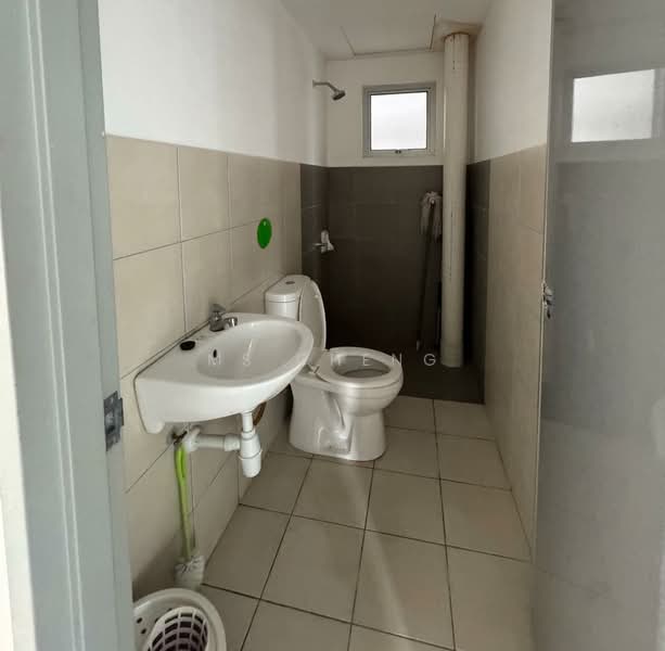 Kediaman Servis untuk Disewa di Kiara Kasih - Ms Cheng - PropertyGuru.com.my