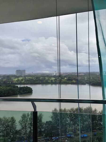 Condominium for Rent at Botanika - Wong Shau Wei - PropertyGuru.com.my